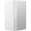 Xiaomi Système de malla - Xiaomi - AC1200 - Double bande 2,4/5 GHz - 867 Mbit/s - Blanc 1