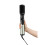 Remington Remington 45754 560 100 Multicolor hete lucht borstel 5