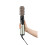 Remington Remington 45754 560 100 Multicolor hete lucht borstel 4