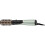 Remington Remington 45754 560 100 Multicolor hete lucht borstel 3