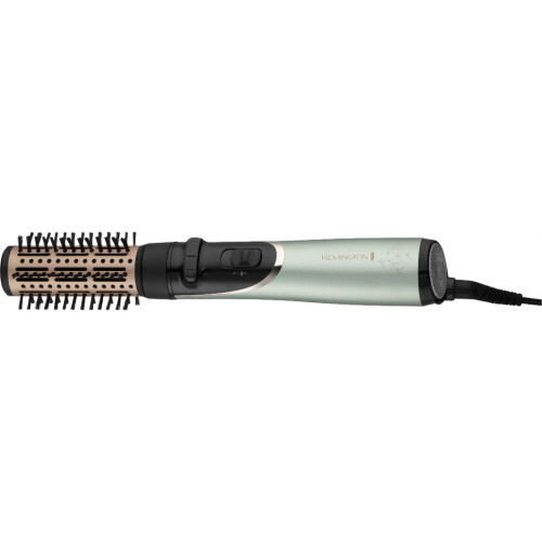 Remington Remington 45754 560 100 Multicolor hete lucht borstel 2