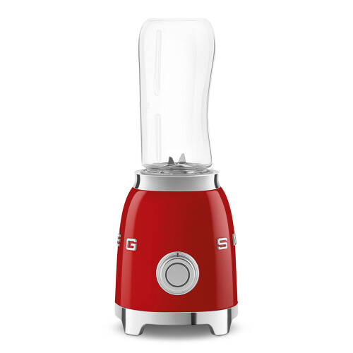 Smeg SMEG Blender PBF01 RDEU 2