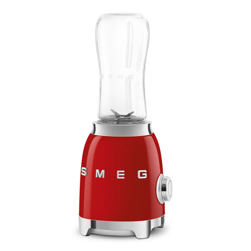 Smeg SMEG Blender PBF01 RDEU 1