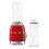 Smeg SMEG Blender PBF01 RDEU 4
