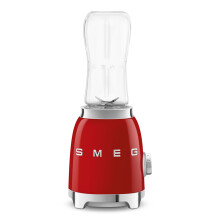 SMEG Blender PBF01 RDEU
