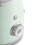 Smeg Blender - Smeg - BLF03PGEU - 800 Watts - 1.5 Litres - 4 Vitesses 5