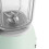 Smeg Blender - Smeg - BLF03PGEU - 800 Watts - 1.5 Litres - 4 Vitesses 4