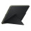 Samsung Accessori Cover per Samsung Tablet Galaxy Tab A9+ Nera 4