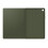 Samsung Accessori Cover per Samsung Tablet Galaxy Tab A9+ Nera 1
