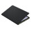 Samsung Accessori Cover per Samsung Tablet Galaxy Tab A9+ Nera 9