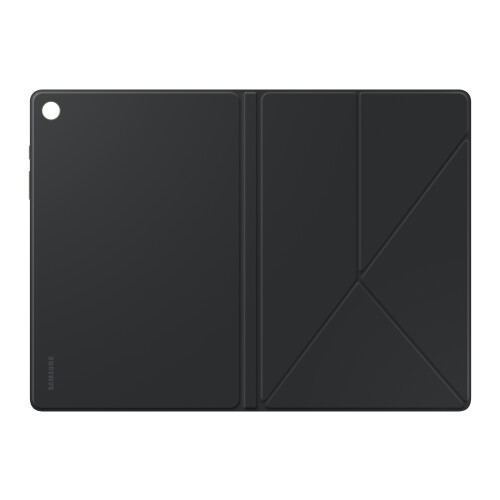 Samsung Accessori Cover per Samsung Tablet Galaxy Tab A9+ Nera 1