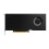 Quadro 8GB PNY NVIDIA RTX A1000 Ampere Low Profile (Small Box) 1