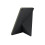 Samsung Accessori Cover per Samsung Tablet Galaxy Tab A9+ Nera 5