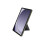 Samsung Accessori Cover per Samsung Tablet Galaxy Tab A9+ Nera 7
