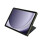 Samsung Accessori Cover per Samsung Tablet Galaxy Tab A9+ Nera 8