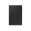 Samsung Accessori Cover per Samsung Tablet Galaxy Tab A9+ Nera 3