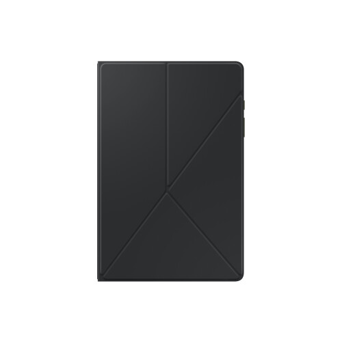 Samsung Accessori Cover per Samsung Tablet Galaxy Tab A9+ Nera 2