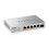 Switch Zyxel XMG-105HP-EU0101F 70W Uadministreret 1