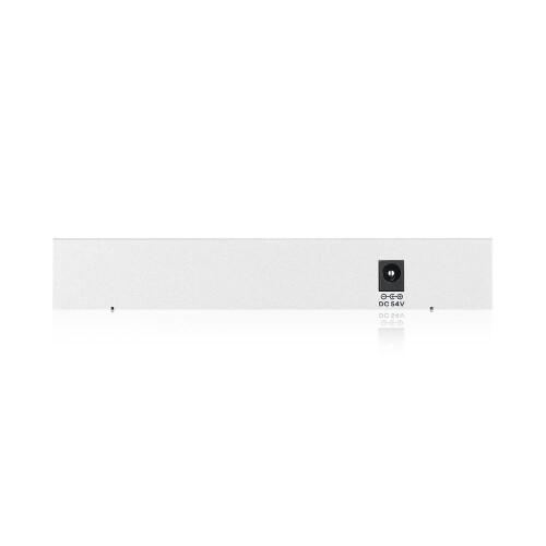 Switch Zyxel XMG-105HP-EU0101F 70W Uadministreret 1
