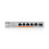 Switch Zyxel XMG-105HP-EU0101F 70W Uadministreret 3