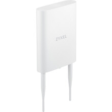 Access Point Wi-Fi 6 Zyxel NWA55AXE