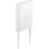 Access Point Wi-Fi 6 Zyxel NWA55AXE 1