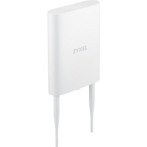 Access Point Wi-Fi 6 Zyxel NWA55AXE