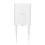 Access Point Wi-Fi 6 Zyxel NWA55AXE 3