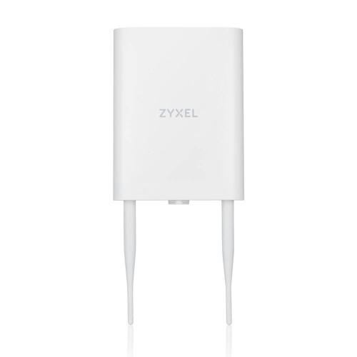 Access Point Wi-Fi 6 Zyxel NWA55AXE 2