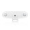 Access Point Wi-Fi 6 Zyxel NWA55AXE 4
