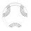 Mikrotik cAP-2nD White Power over Ethernet (PoE) 1