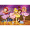 Ballet - Go Girls Go! 2