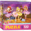 Ballet - Go Girls Go! 1