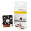 StarTech.com Ventilatieset voor computer - STARTECH - Multifunctionele ventilator 50mm - 8,6 CFM - Kogellager 2