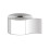 Zebra Z-Select 2000T - Etichette autoadesive acriliche… 1