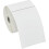 Etiquetas ZEBRA Direct 1100 - blanco - 102 x 152 mm 1