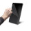 StarTech.com 12.9IN IPAD PRO PRIVACY SCREEN 4