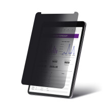12.9IN IPAD PRO PRIVACY SCREEN