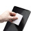 StarTech.com 12.9IN IPAD PRO PRIVACY SCREEN 6