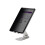 StarTech.com 12.9IN IPAD PRO PRIVACY SCREEN 5