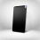 StarTech.com 12.9IN IPAD PRO PRIVACY SCREEN 3