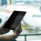 StarTech.com 12.9IN IPAD PRO PRIVACY SCREEN 7
