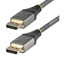 30CM DISPLAYPORT 1.4 CABLE 8K60