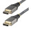 StarTech.com 30CM DISPLAYPORT 1.4 CABLE 8K60 1