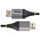 StarTech.com 30CM DISPLAYPORT 1.4 CABLE 8K60 9