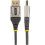 StarTech.com 30CM DISPLAYPORT 1.4 CABLE 8K60 8