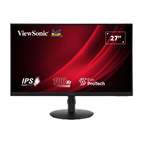 Viewsonic VA2708-4K-HD