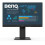 Benq BenQ BL2486TC - écran LED - F 1