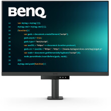 BENQ BenQ RD280UA 28''