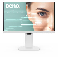 BENQ Ecran 24' Home Office GW2
